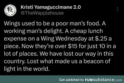 Childlike workable indelible