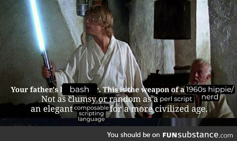 weMustReturnToTheOldWaysBeforeItIsTooLate