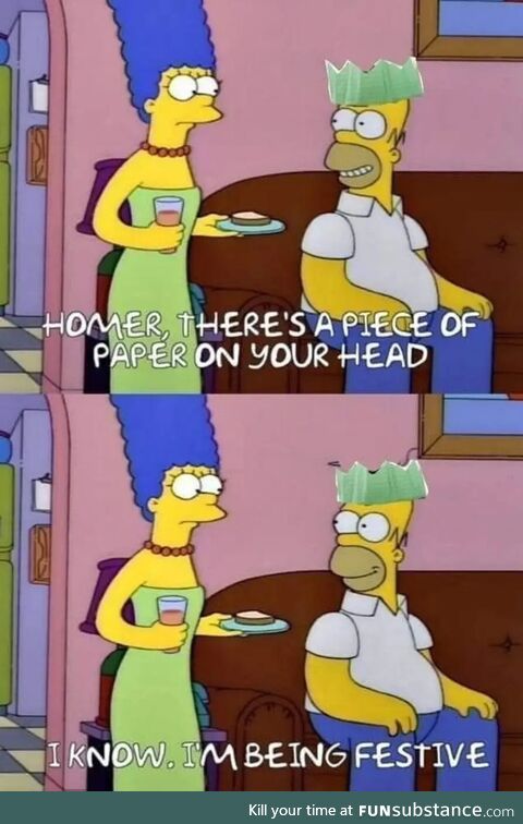 Handsome groovy belligerent