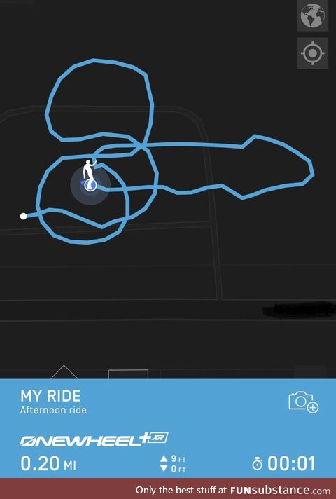 Give a man a fish, and he will eat for a day. Give a man a pen, and he will draw a pen*s