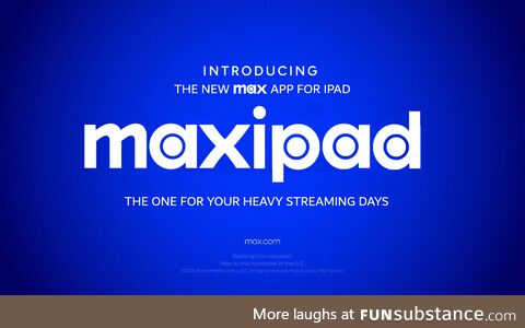 For their suggestion box