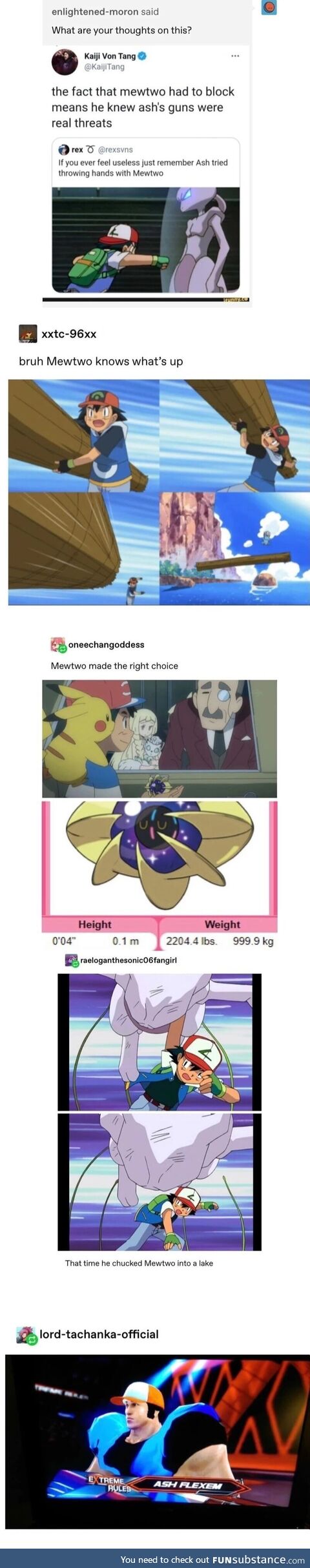 Piquant wakeful divergent