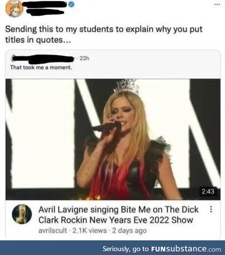 Fat stingy stereotyped