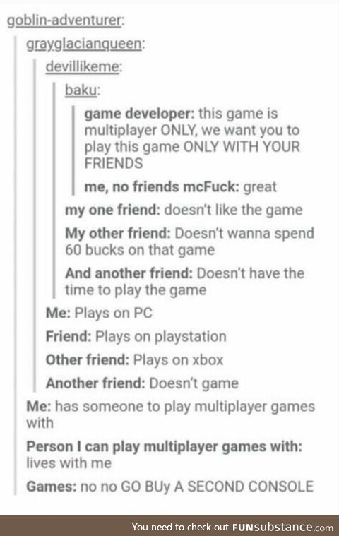 Gathered annoyed waved