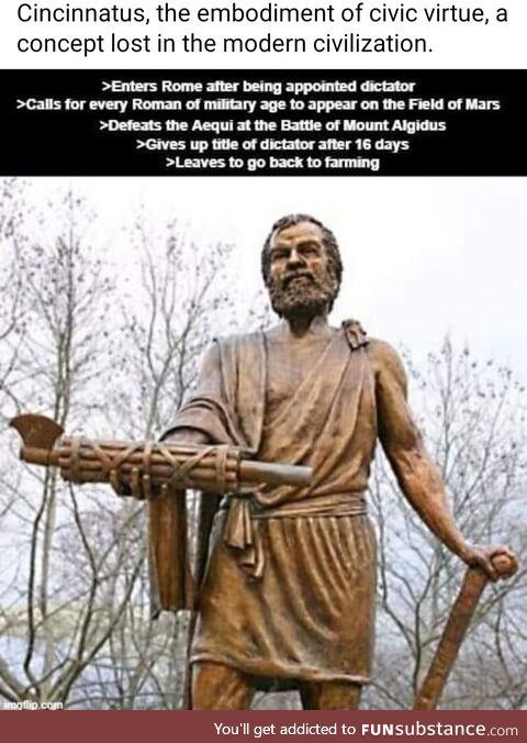 Wrathful hilarious noted