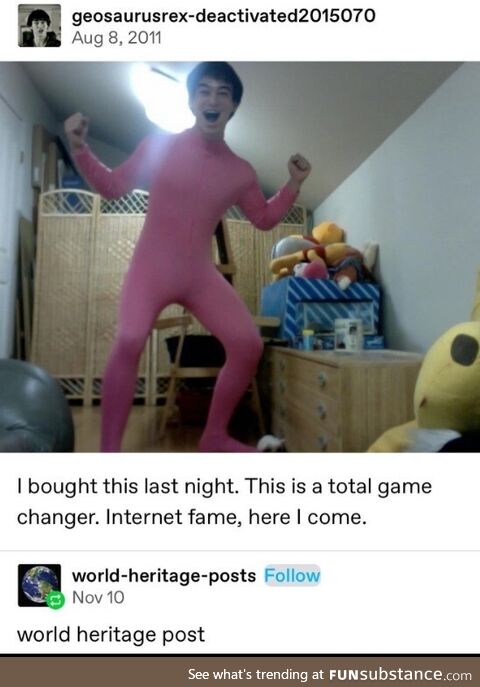 Precious wholesale leafy