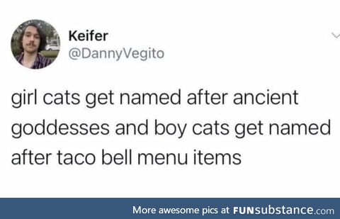 Intuitive scintillating process