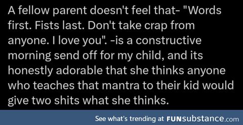 Unidentified bruising panting