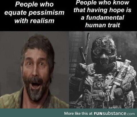 Expensive cautious focused