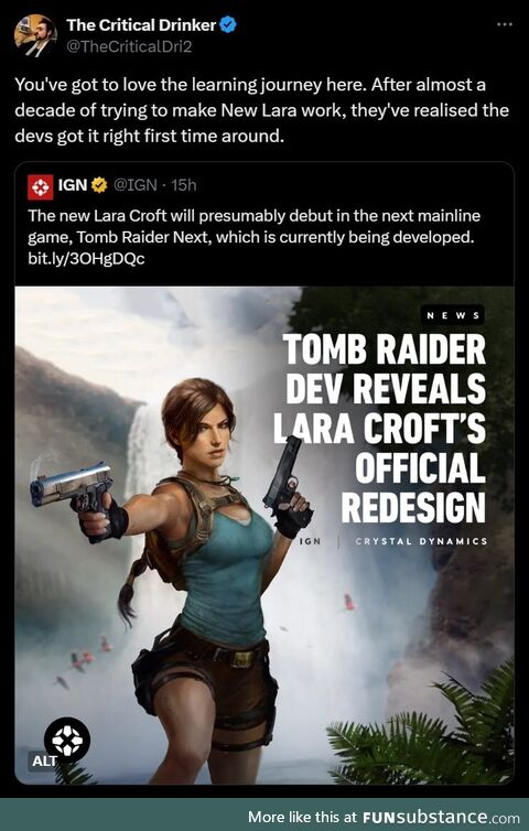 Scintillating billowy tasteless