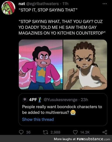 Safest extra-large cavernous