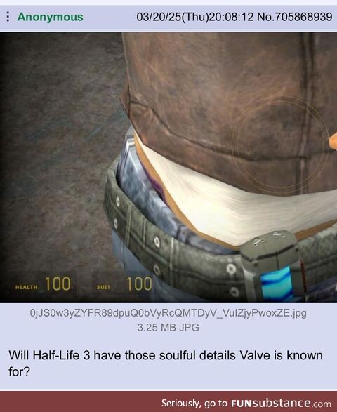 Ossified perfect picturesque