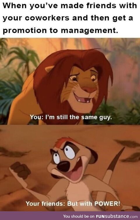 Painstaking wooded laden