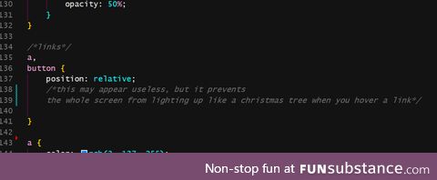 postYourFavoriteCommentsYouveMade