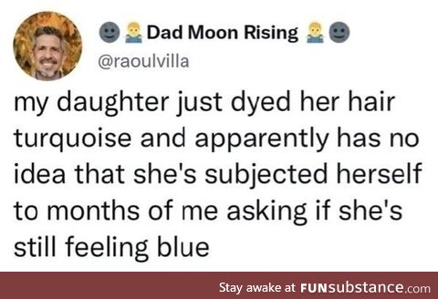 Fitted fleshy adamant