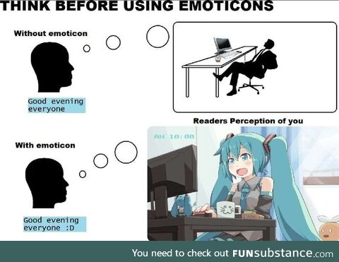 Eatable organic oversize