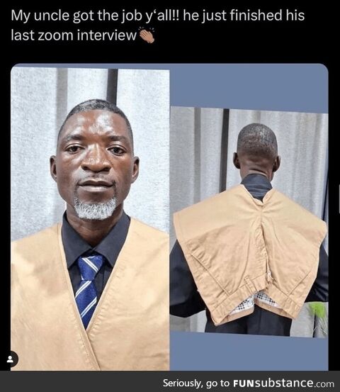 Fallacious sexier inbounds