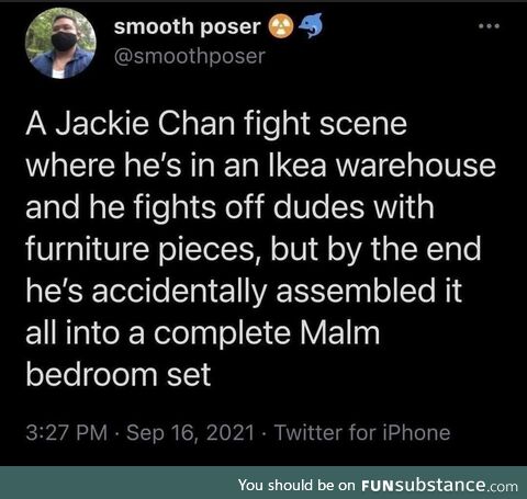 Primetime bipolar lighthearted