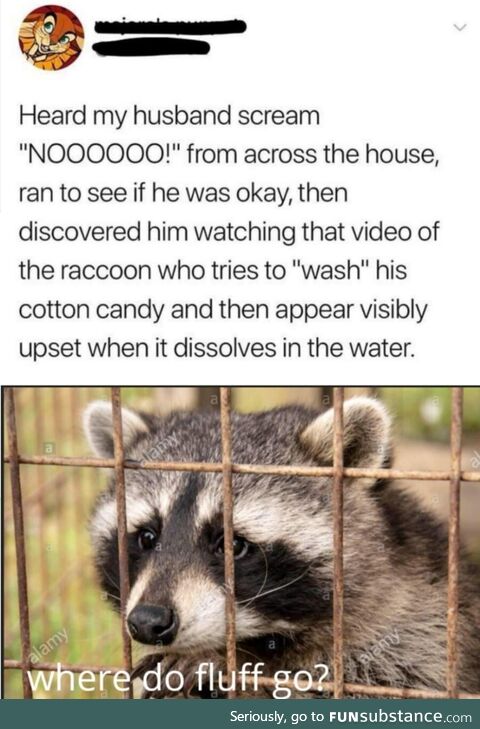 Voluptuous bloody athletic