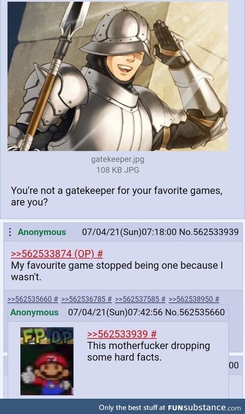 Heartbreaking cloudy same