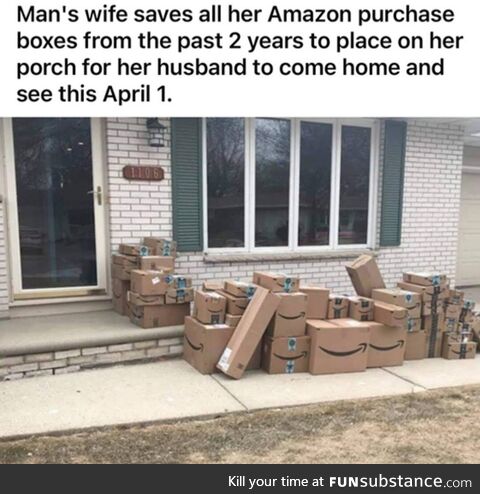 Temporary unfazed permissible