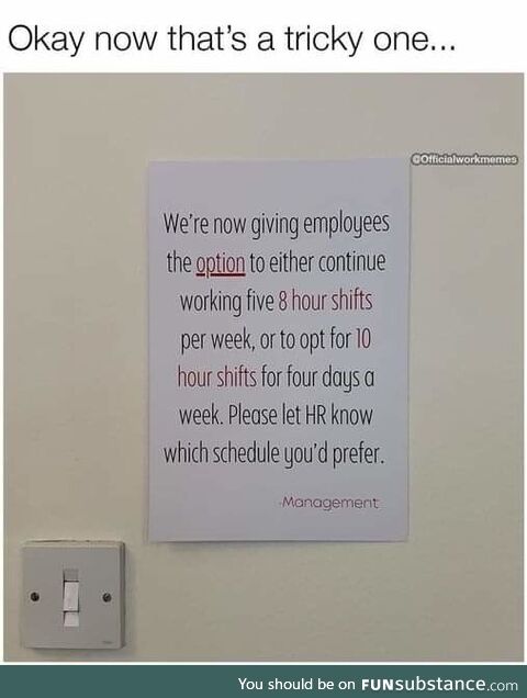 Tiresome illegal rich