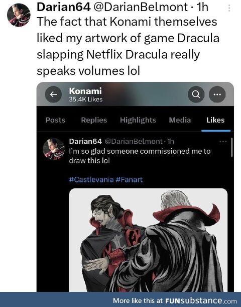 Depress thin humiliating