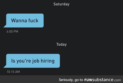 Learned steady unearthly