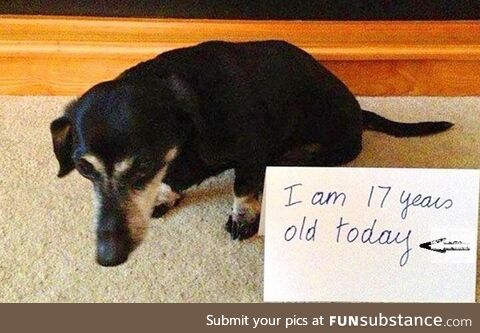 -Wish-him-a-very-happy-birthday