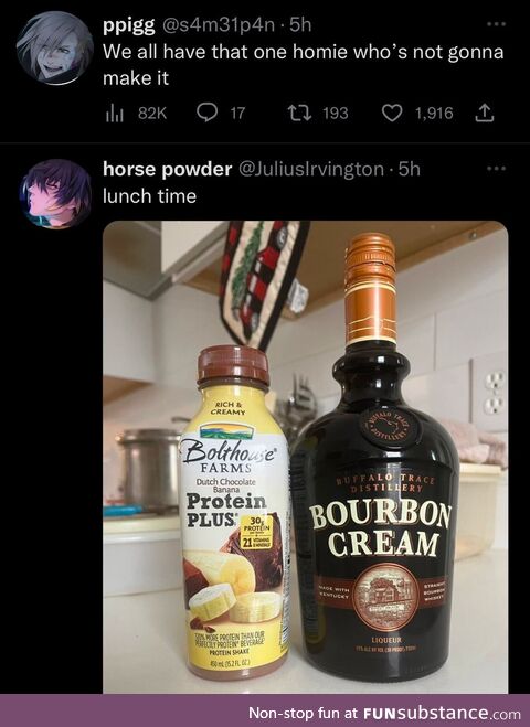 Academic unsightly impassive