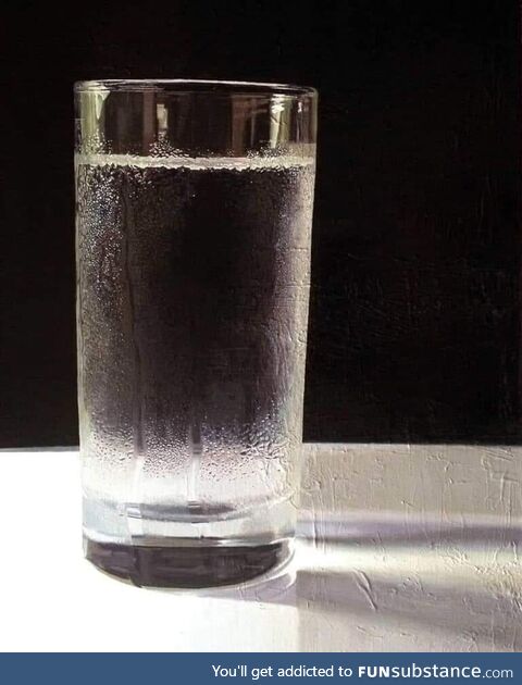 Oil painting by Emma May Riley