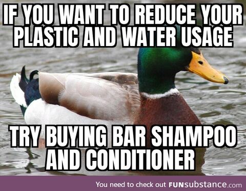 It ain't much, but it's honest work