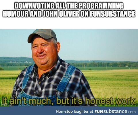 My very small contribution to the site