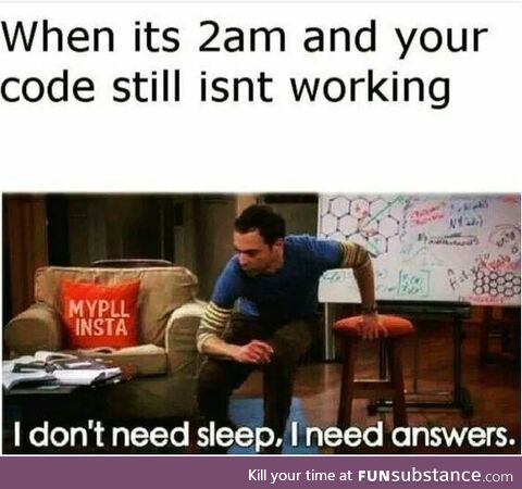 justOneMoreSleeplessNight