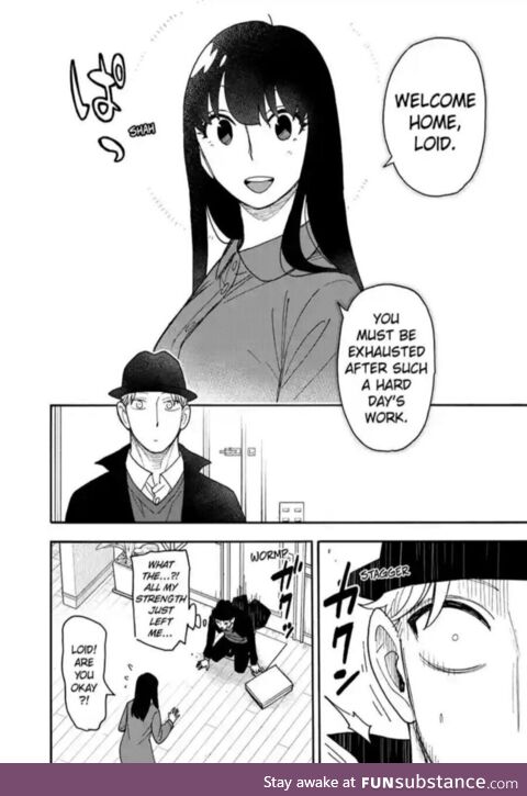 ***** witty honorable