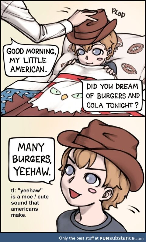 Doable crowded preparatory