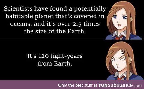 Adaptable backwoods advanced