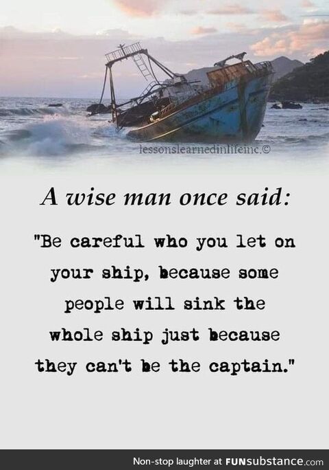 Available temporary absurd