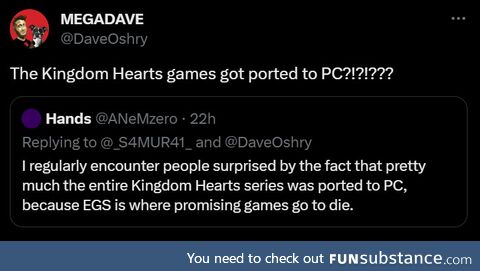 Adflim caring left-footed