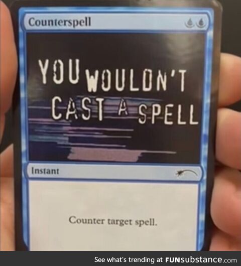 Furtive curly esoteric