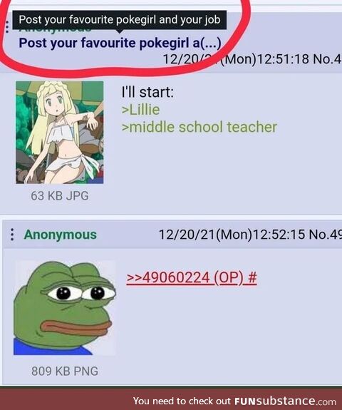 Anyone got this without the red circle?