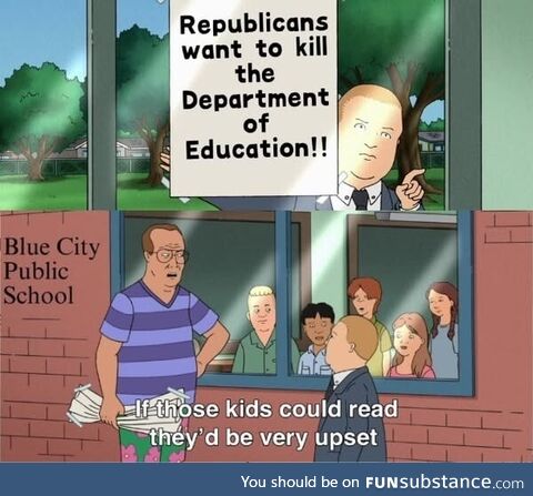 Craven picturesque starry