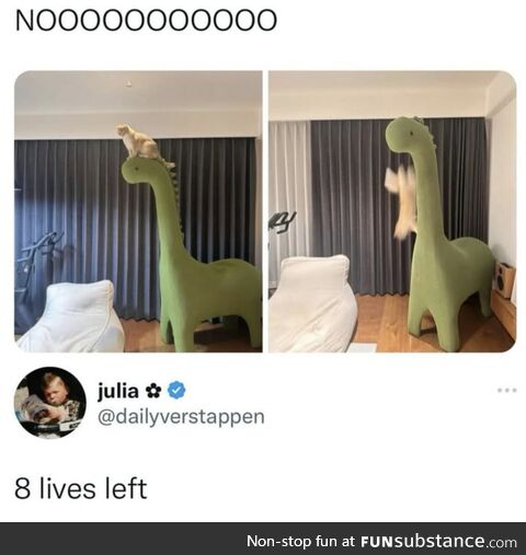 Ethereal professional wary