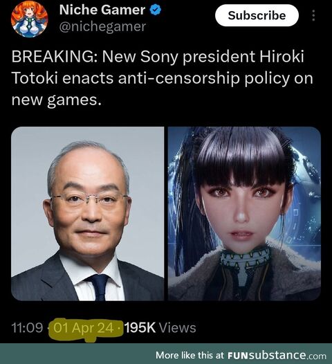 Plumb abiding congressional