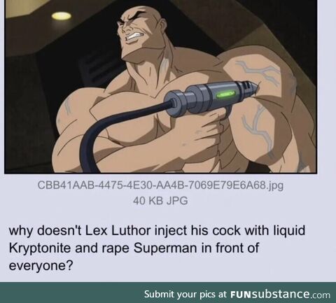 Fated holistic realistic