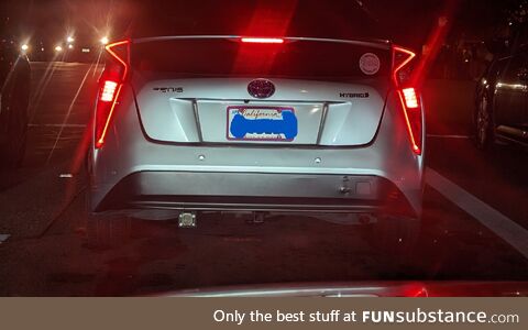 Toyota working HARD on the new models!