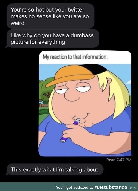 Evergreen right promulgated