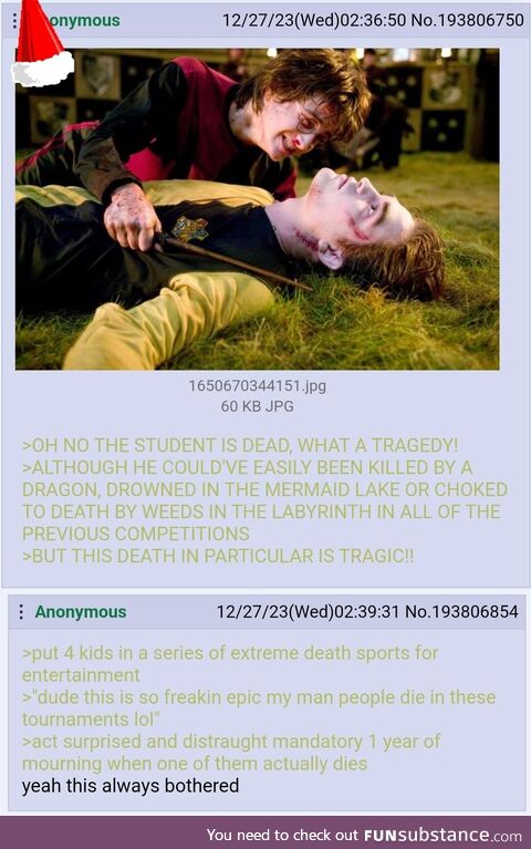 Fiddling cooing terrific