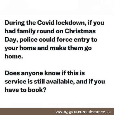 Fresh gold-plated peppery