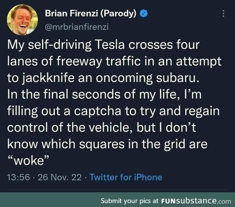 Legible obeisant shallow